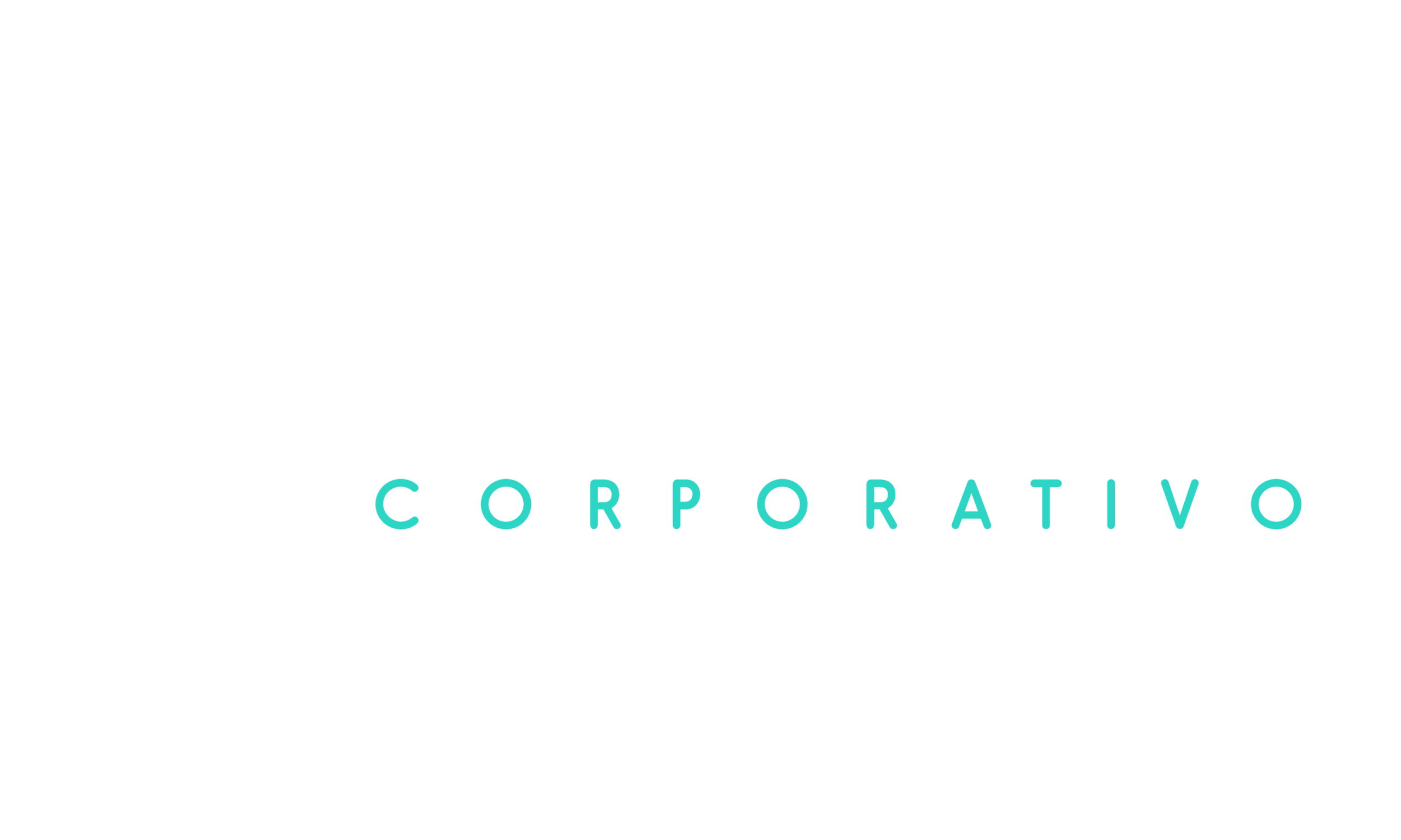 Matheus Corp